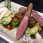- Restaurant Hubertushof 3* Peilstein im Mühlviertel