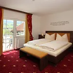 - Restaurant Hubertushof 3* Peilstein im Mühlviertel