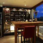 - Restaurant Hubertushof 3*