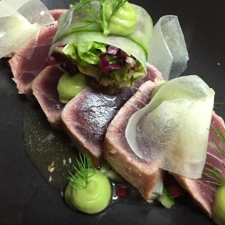 - Restaurant Hubertushof Πανσιόν Peilstein im Mühlviertel