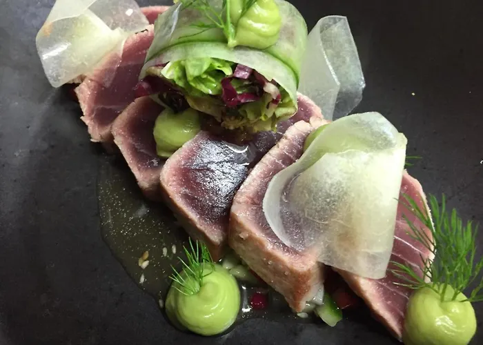 - Restaurant Hubertushof Konukevi Peilstein im Mühlviertel