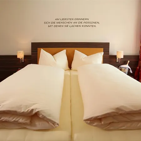 - Restaurant Hubertushof Gasthof Peilstein im Mühlviertel