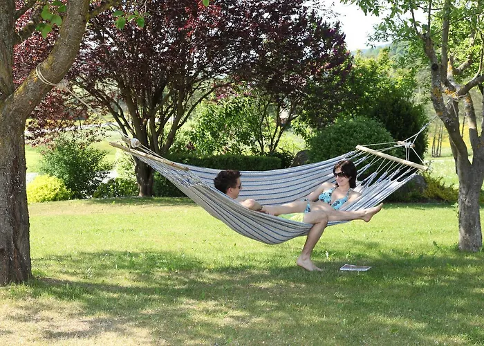 - Restaurant Hubertushof 3*